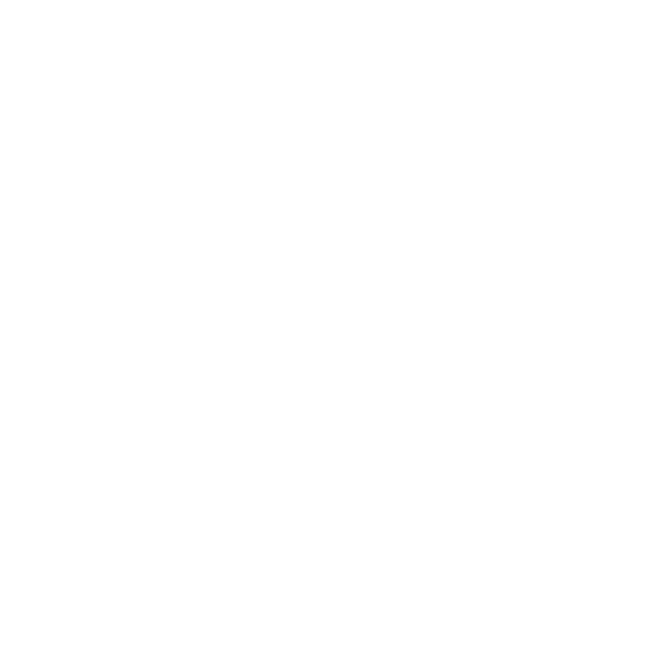 Czarny Rycerz