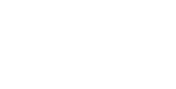 Job Tech