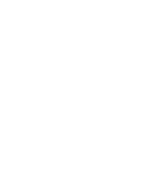 Pomorska Federacja Sportu