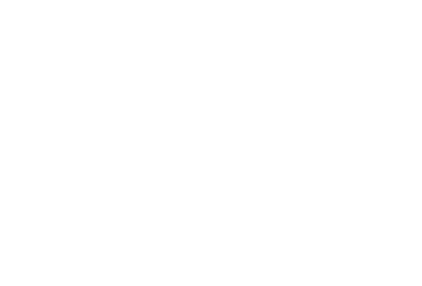 Polski Związek Kickboxingu