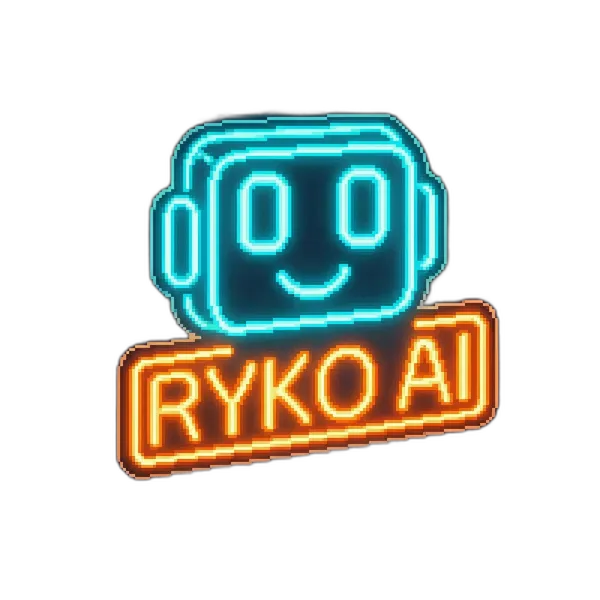 Ryko AI