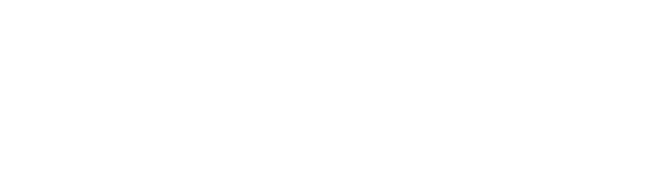 Smartbau