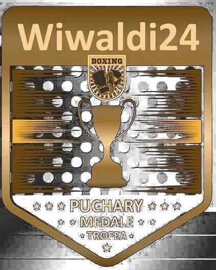 Wiwaldi24